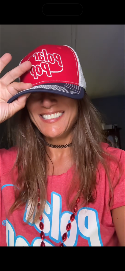 ladyluck0214 OnlyFans picture
