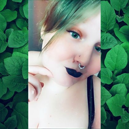 xxcyrusmariexx OnlyFans picture
