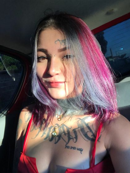 irispardo OnlyFans picture