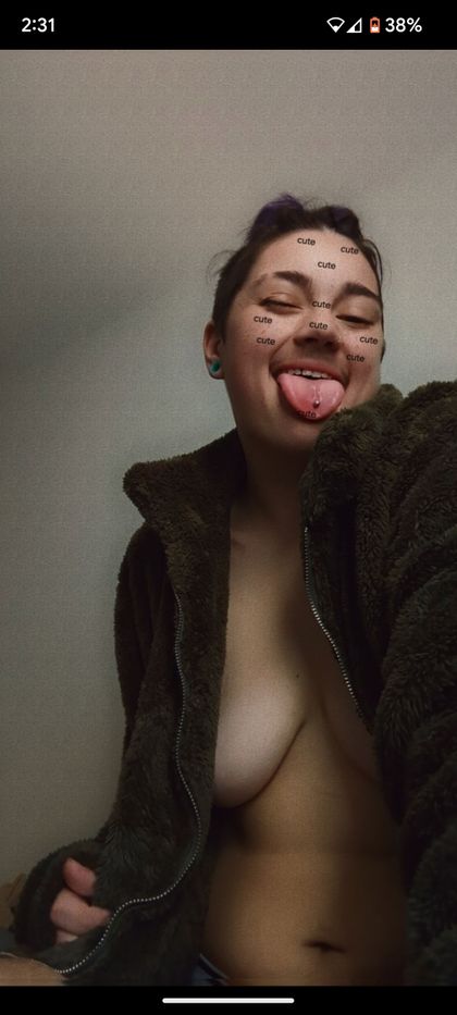 ftm.cutie OnlyFans picture