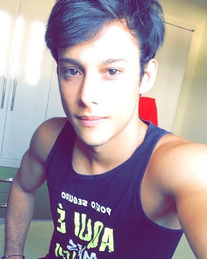 wski.p OnlyFans picture