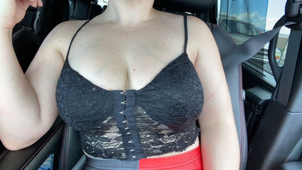 kara-kums OnlyFans profile picture
