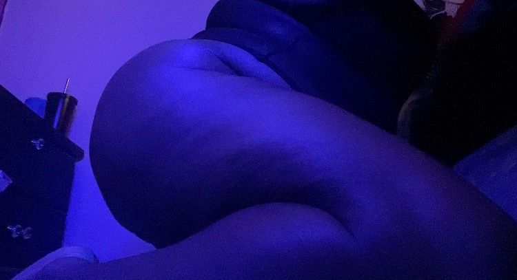 duchesscocoa OnlyFans profile picture