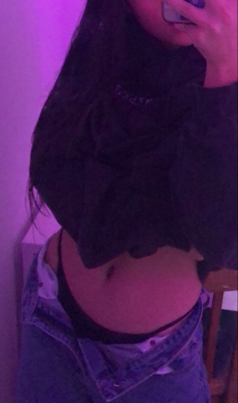 u219369839 OnlyFans profile picture