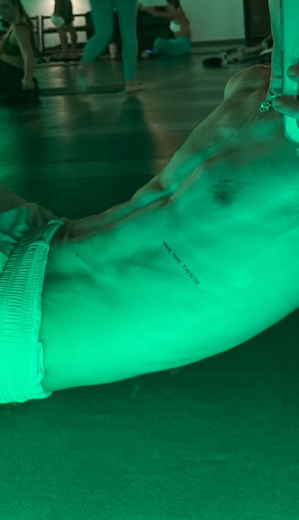 ethanbw OnlyFans picture