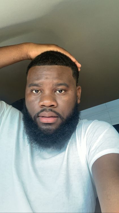 kingdawaynee OnlyFans picture