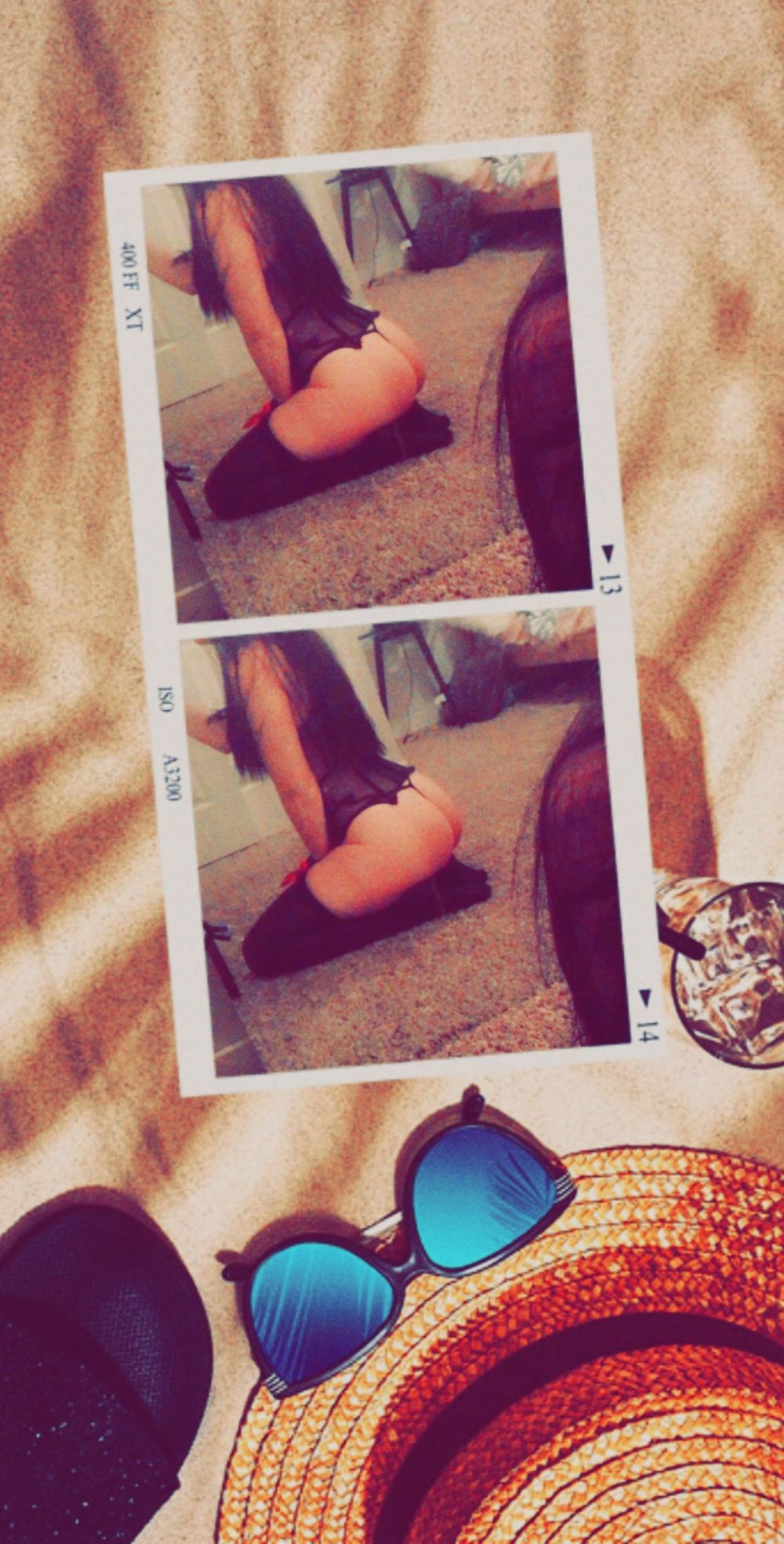 princessbabynextdoor OnlyFans profile picture