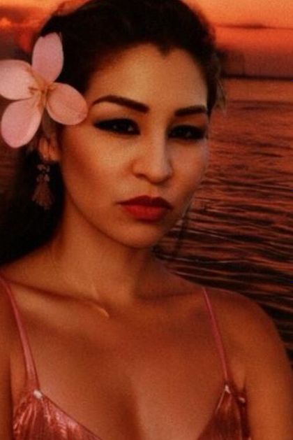 jennyfromthebu OnlyFans picture