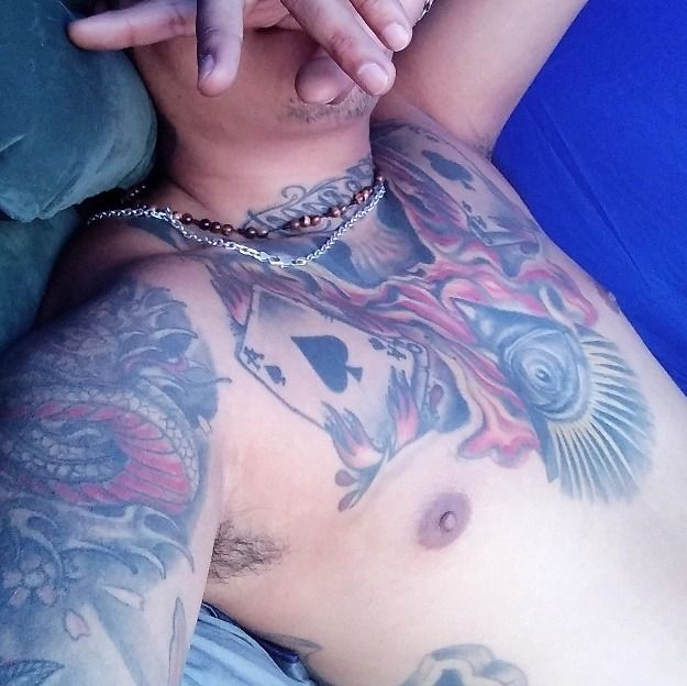 flaiteink OnlyFans profile picture