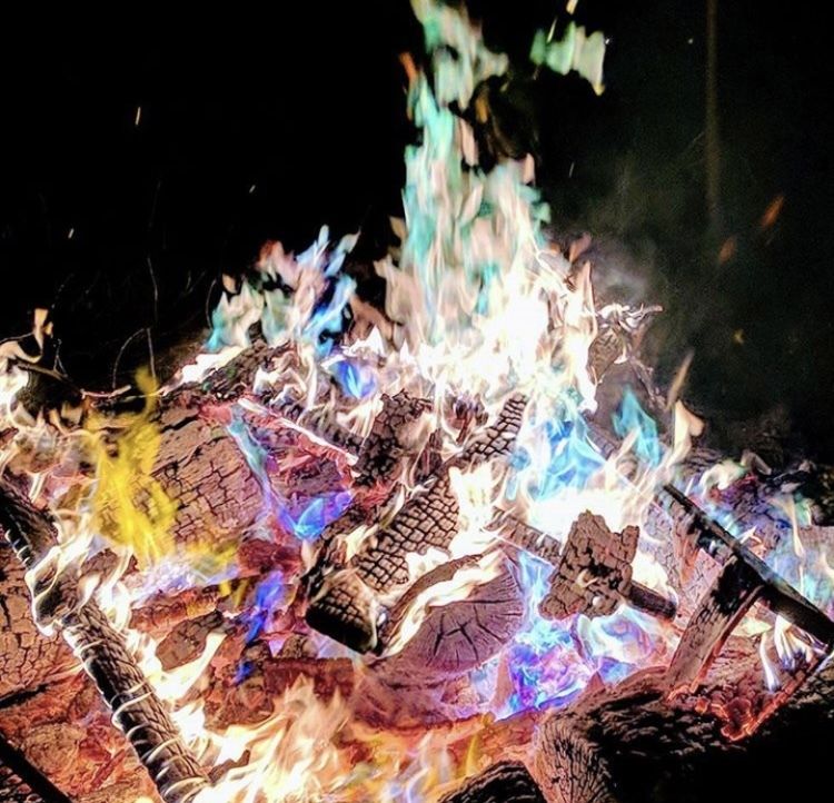 jefferspiderman OnlyFans profile picture