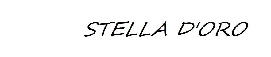 stelladorosexy OnlyFans profile picture