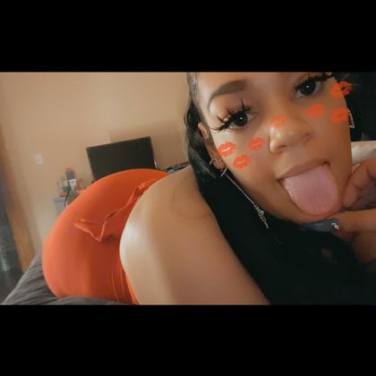 jaythatbih0815 OnlyFans picture