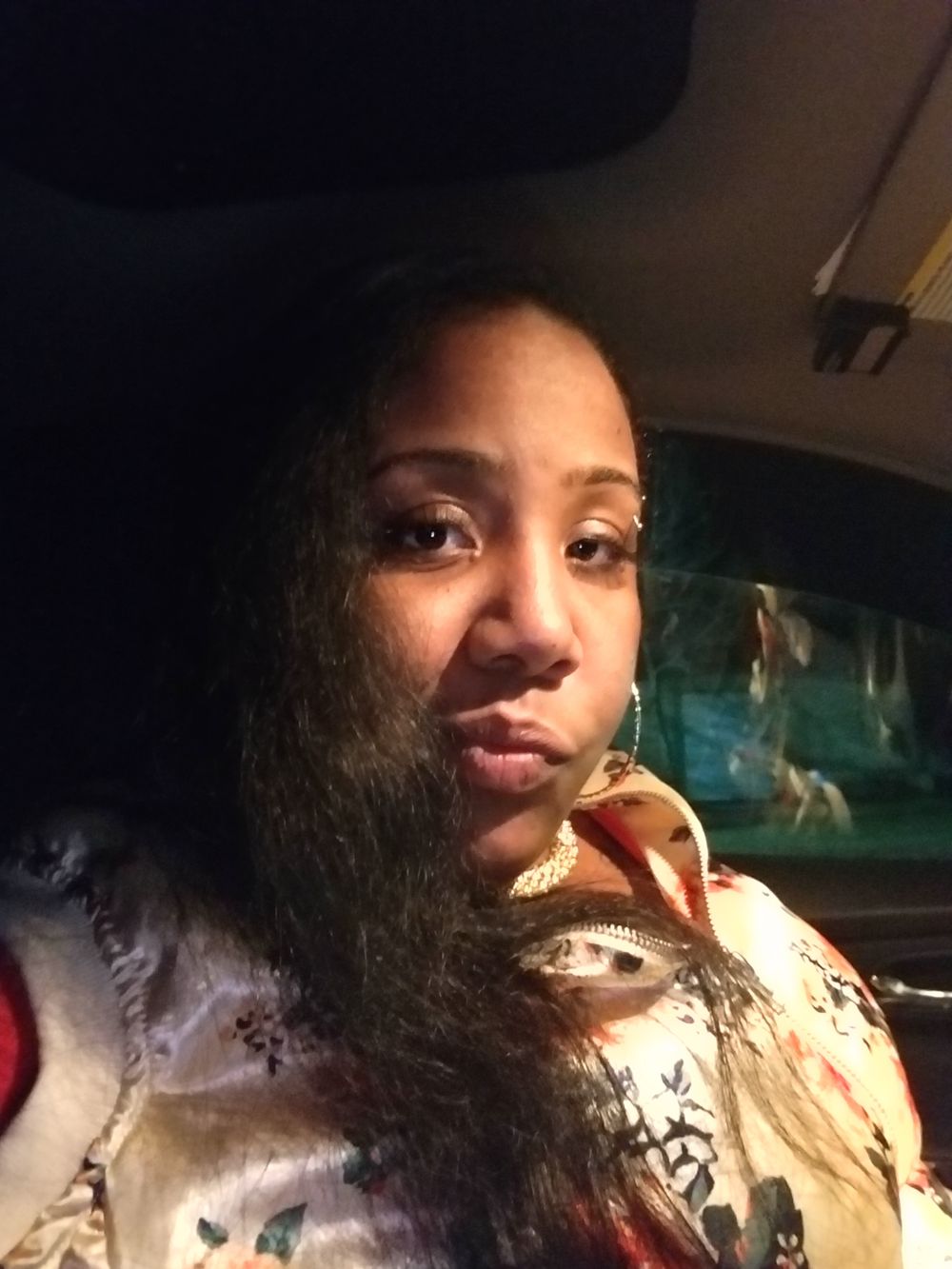 u81441498 OnlyFans profile picture