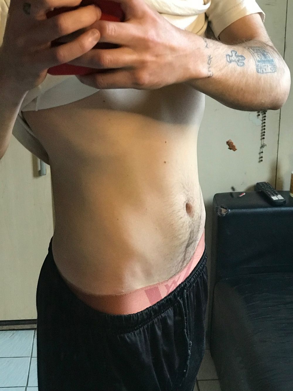 brian-ema OnlyFans profile picture