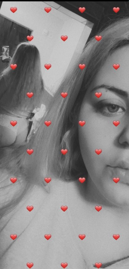oliviamaier OnlyFans picture