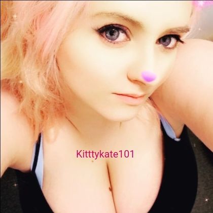 kitttykate101 OnlyFans picture
