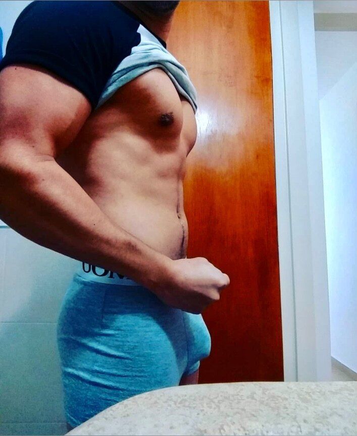 u550200968 OnlyFans profile picture
