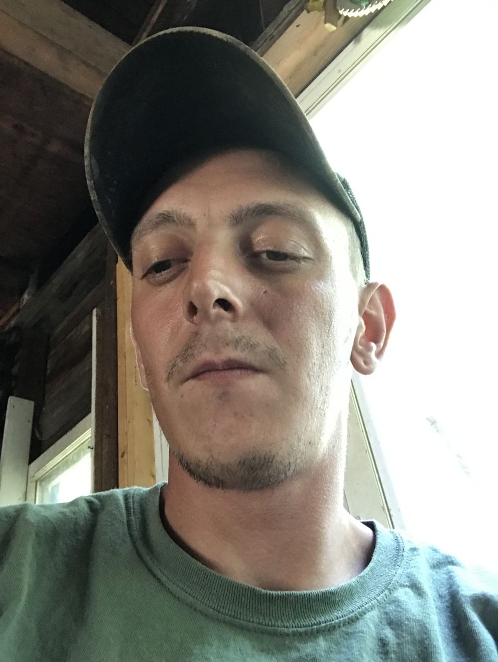 juggalo42090 OnlyFans profile picture