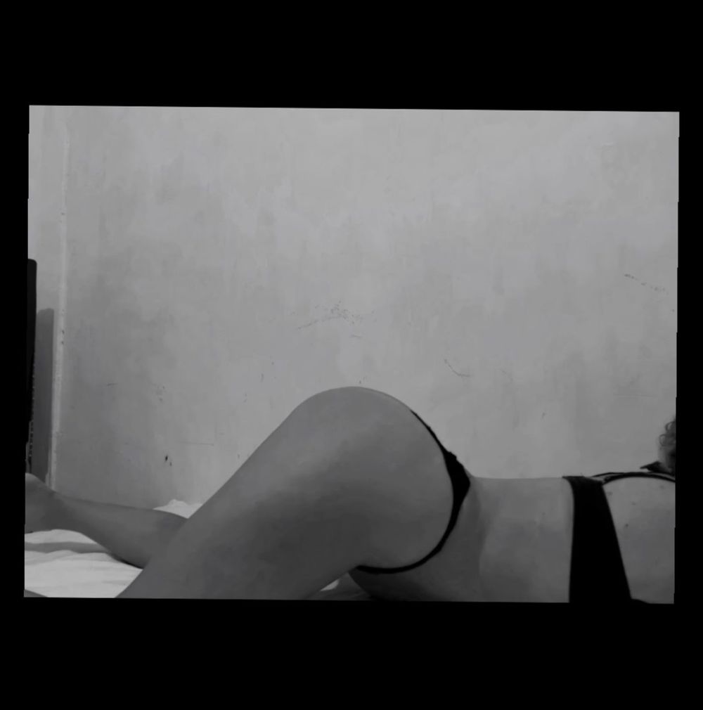 bunnylove0 OnlyFans profile picture