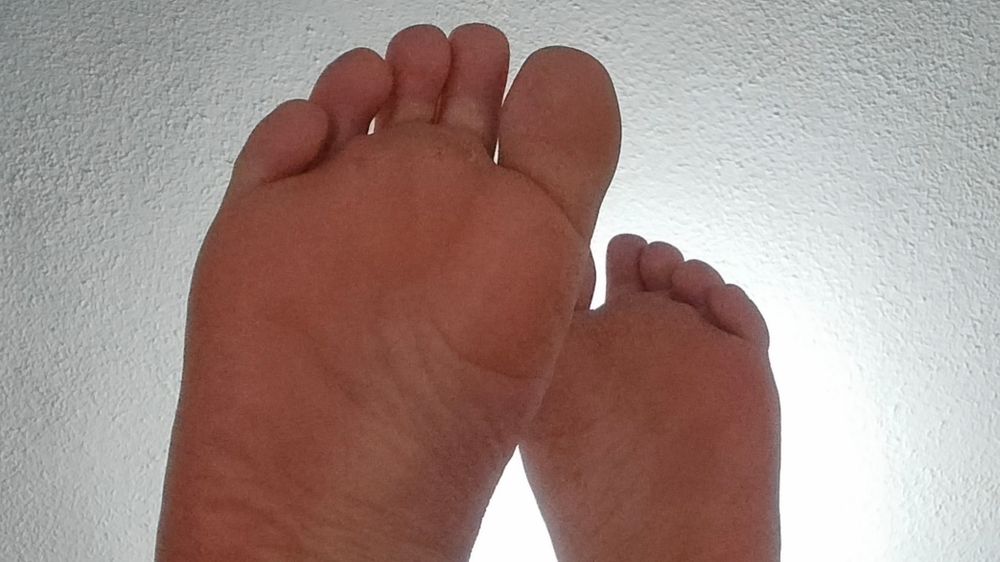 aphroditediary OnlyFans profile picture