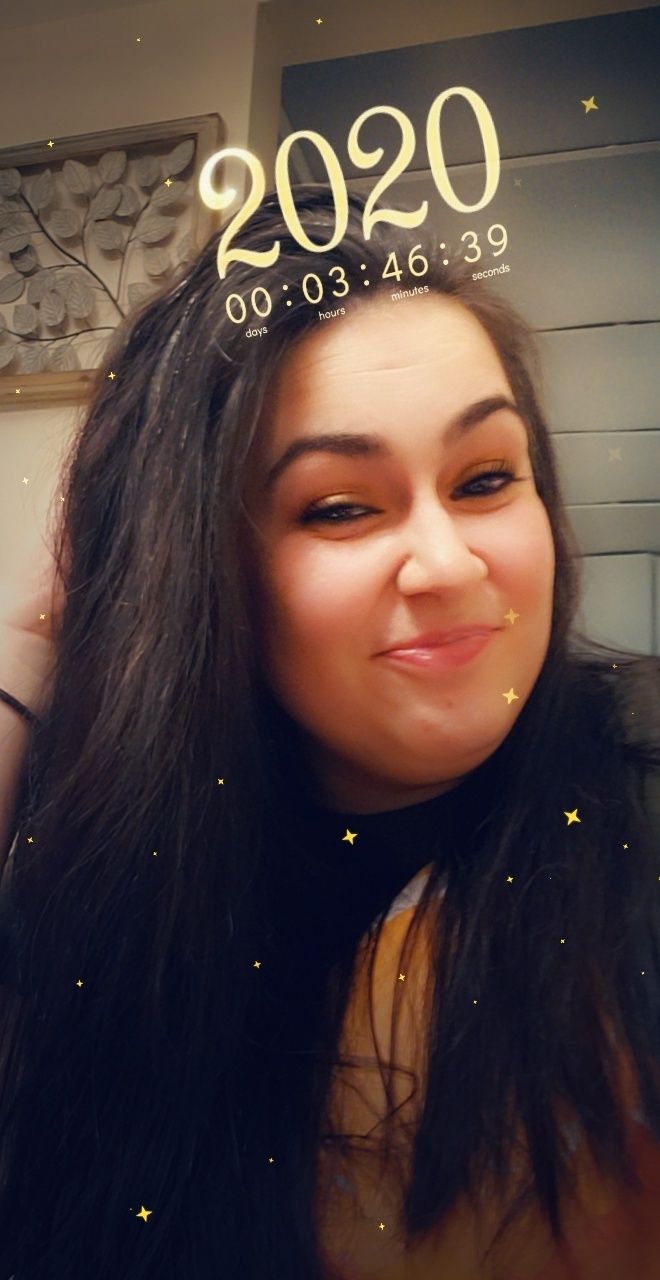 frosty901 OnlyFans profile picture