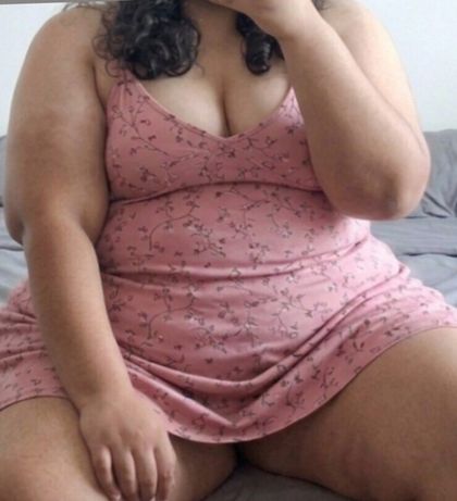 hottiesssbbw OnlyFans picture