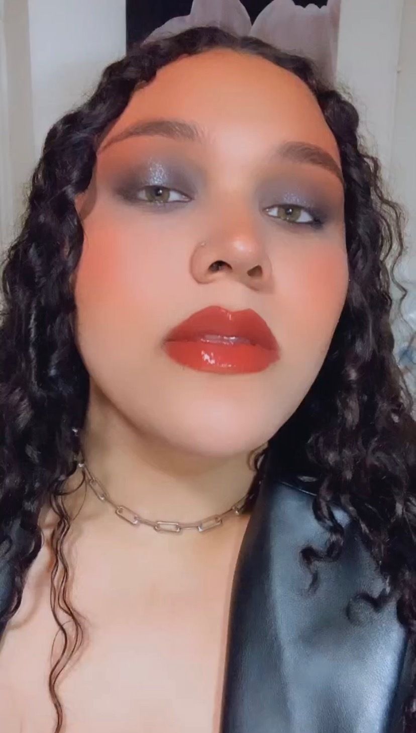 no.1angelbby OnlyFans profile picture