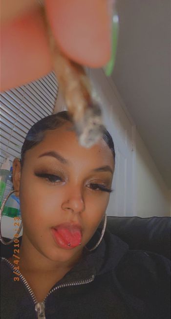 babyalani25 OnlyFans profile picture