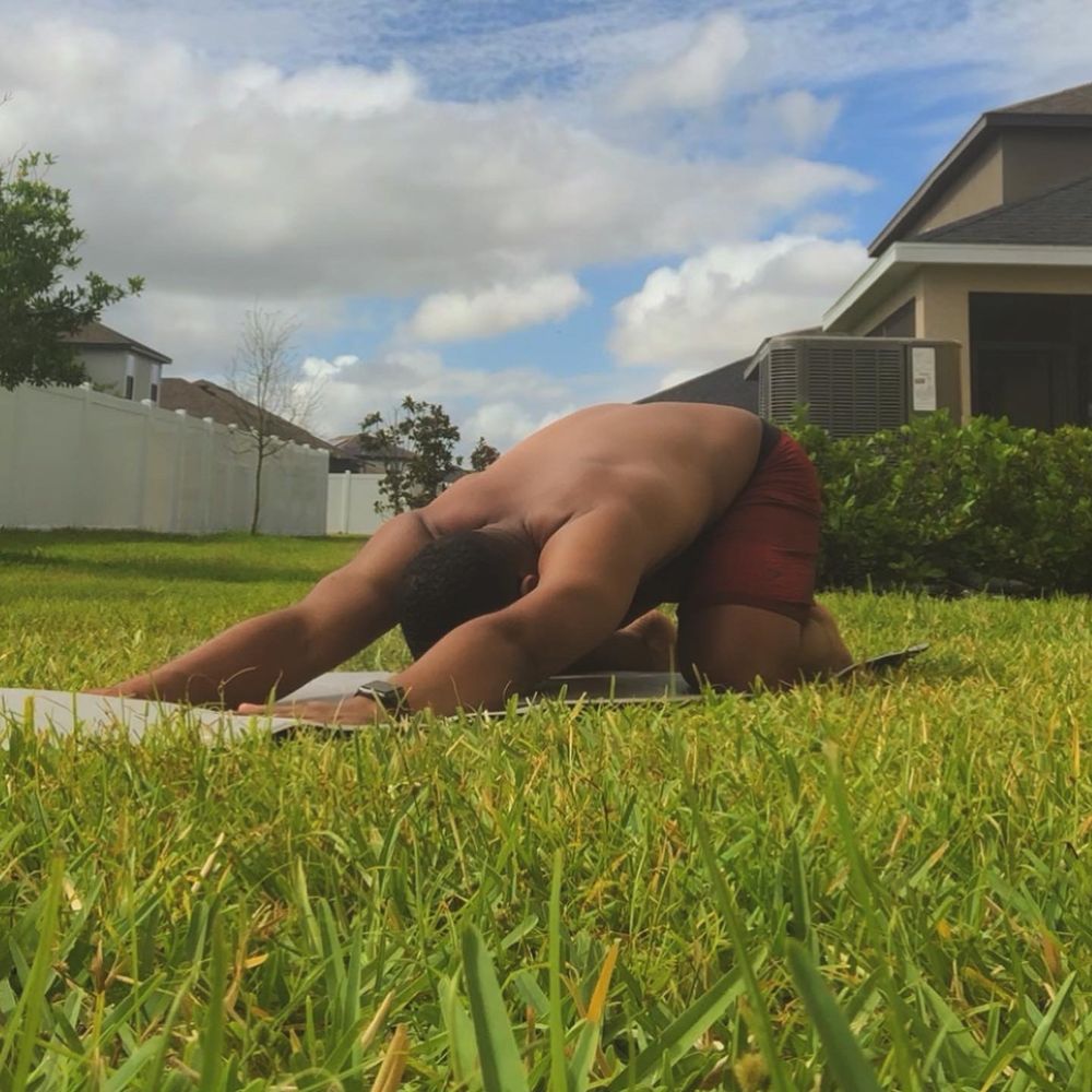carolinajockboy OnlyFans profile picture