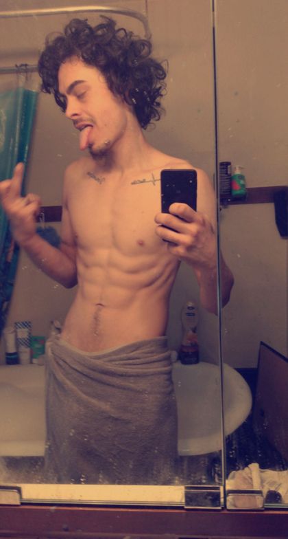 moneyzack OnlyFans picture