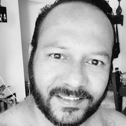 latinhairyguy OnlyFans picture
