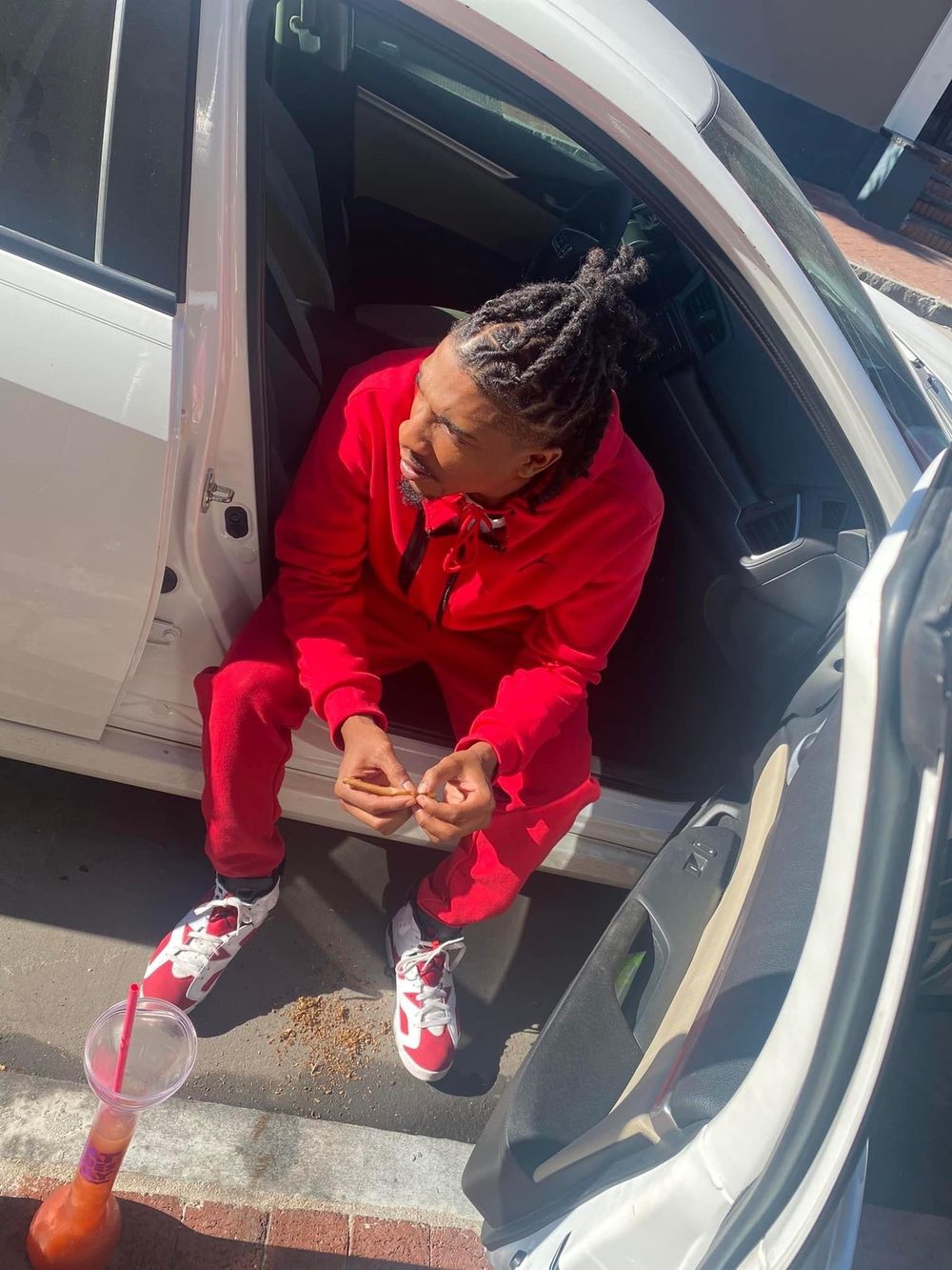 jubrasi07 OnlyFans profile picture
