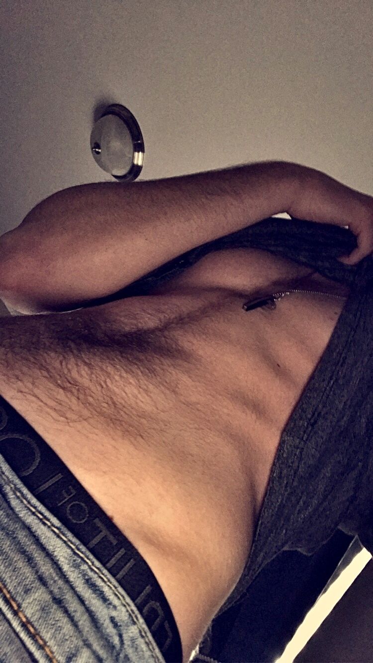 yourfavoritetexan OnlyFans profile picture