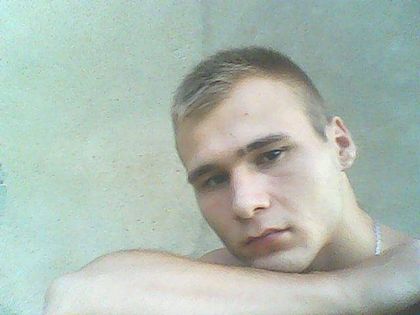 andy393 OnlyFans picture