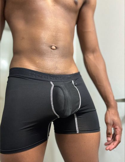 alterxxxfreak OnlyFans picture
