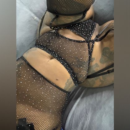 caribbeanprincess1 OnlyFans picture