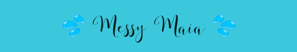messymaia69 OnlyFans profile picture