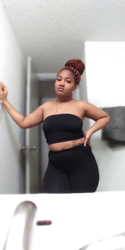 sooocurvy OnlyFans picture