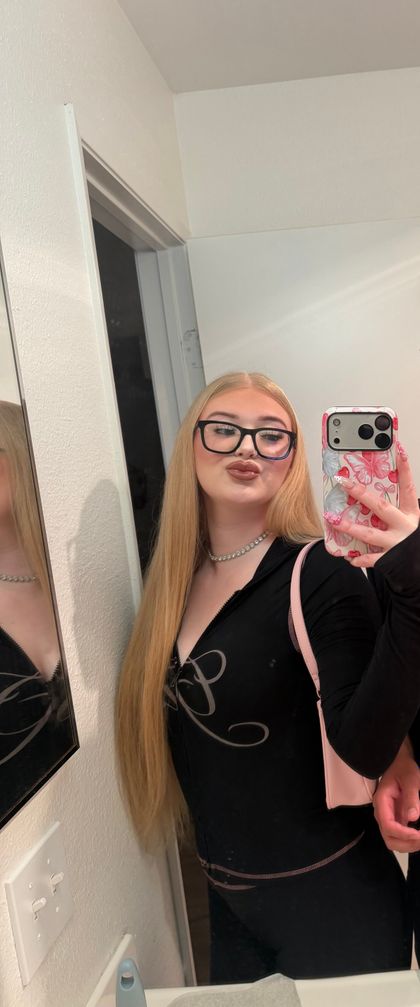 mymelodygf OnlyFans picture