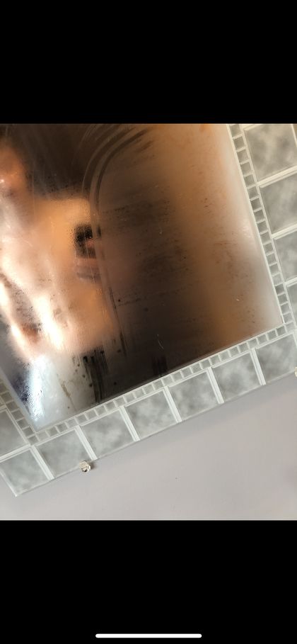 highonthehill OnlyFans picture