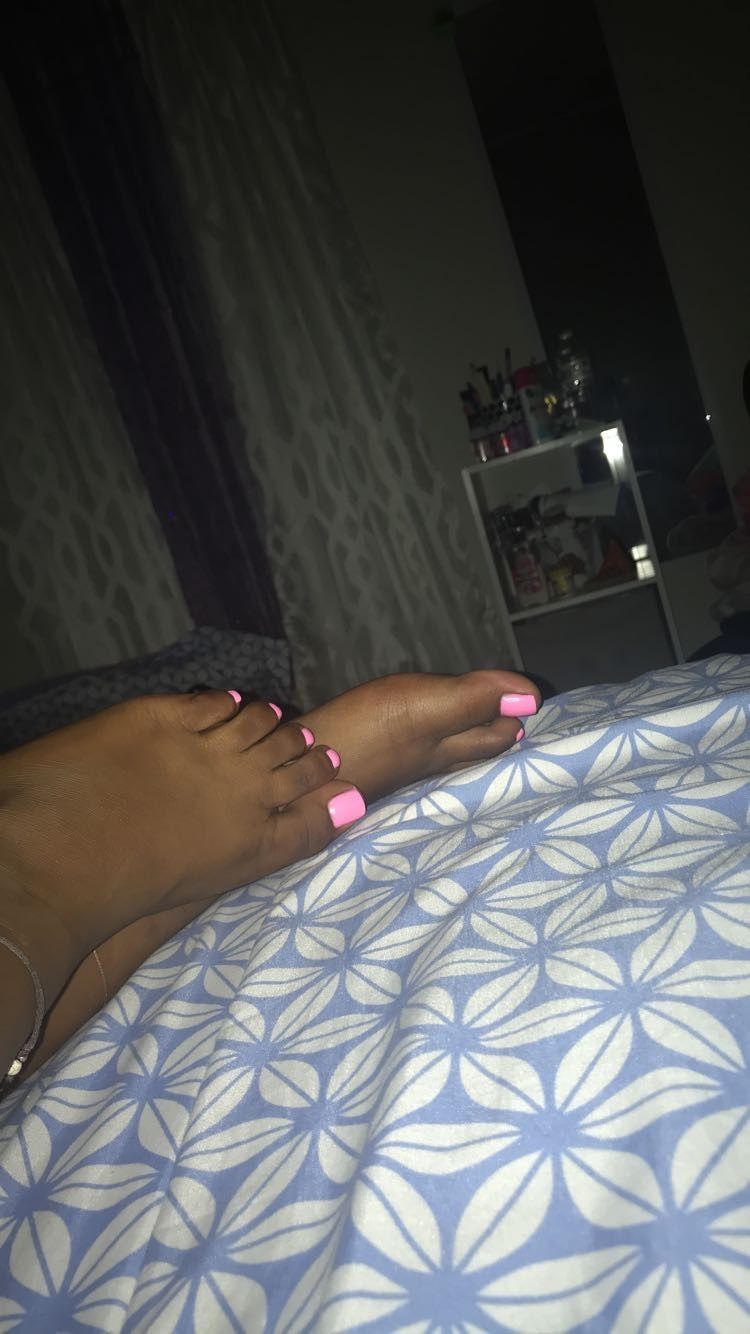 xoxo_stacyyy OnlyFans profile picture