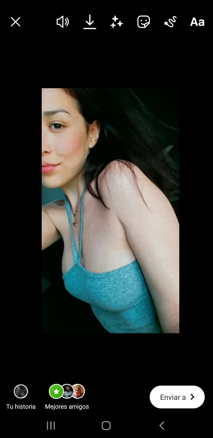 okaangeles OnlyFans profile picture