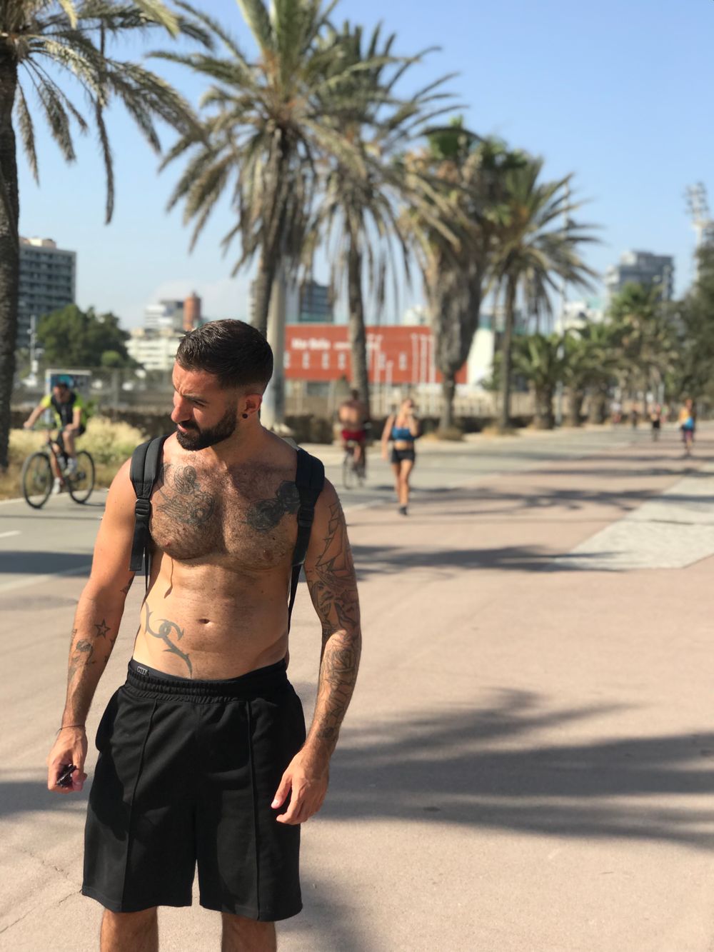 hung_tattooed OnlyFans profile picture
