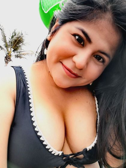 u170487897 OnlyFans picture