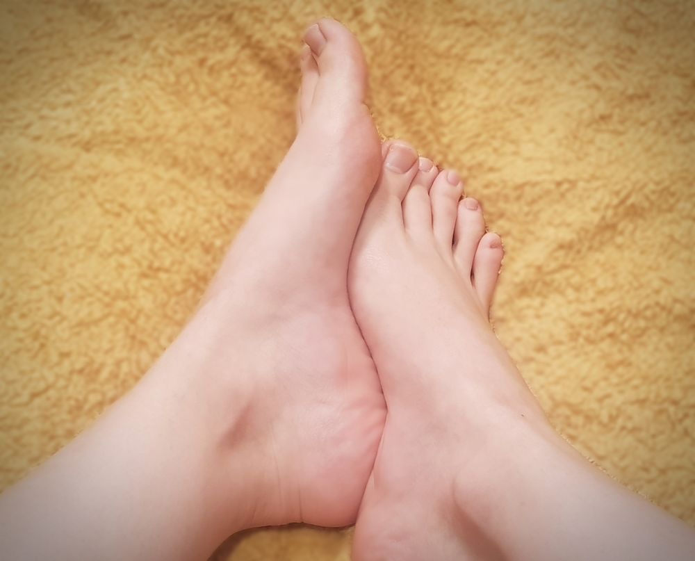 adaswanfeet OnlyFans profile picture