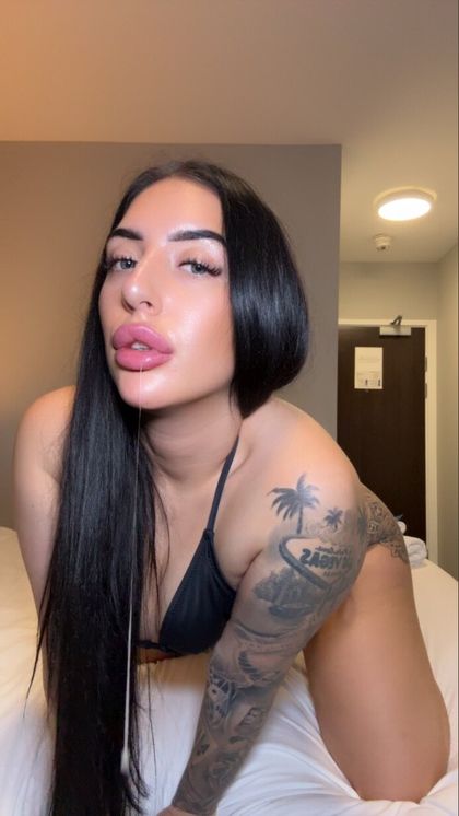 niicolewilliamsx OnlyFans picture