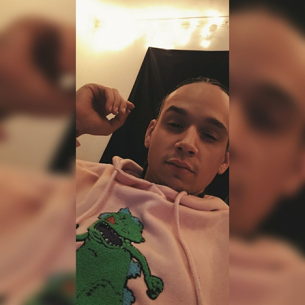 fatherkush0 OnlyFans profile picture