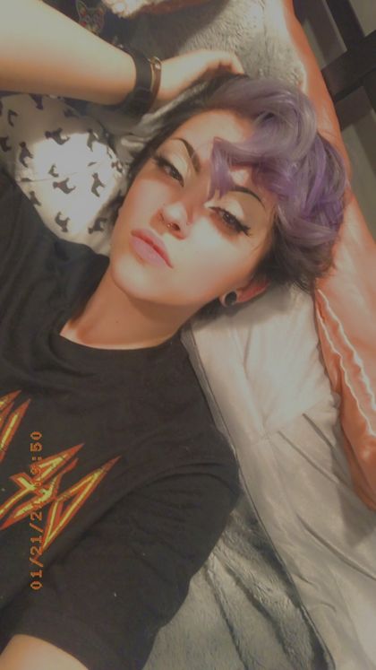 ravenmonroe69 OnlyFans picture