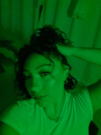 usernikdafreak OnlyFans picture