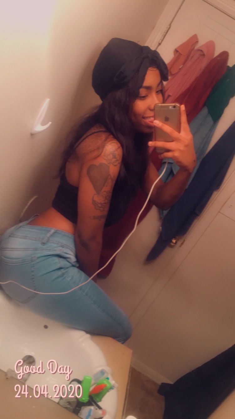 tharealbratt_ OnlyFans profile picture